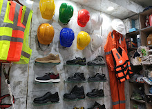 Store Front