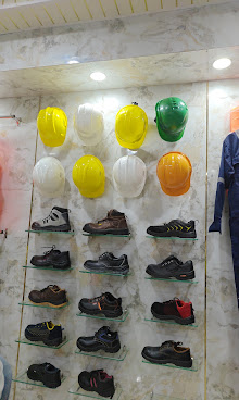 Product Display