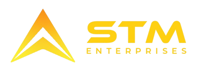 STM Enterprises